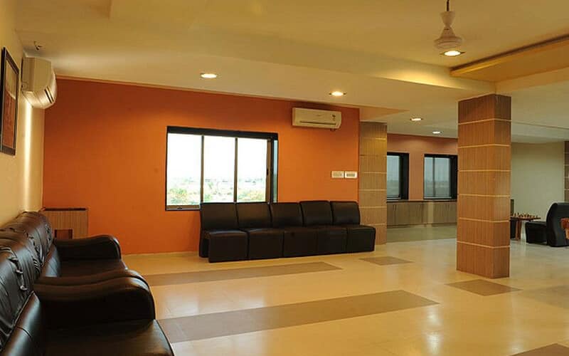 Green Mango Lake Resort Club, Ahmedabad 3